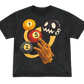 Rack Em Up Graphic Tee